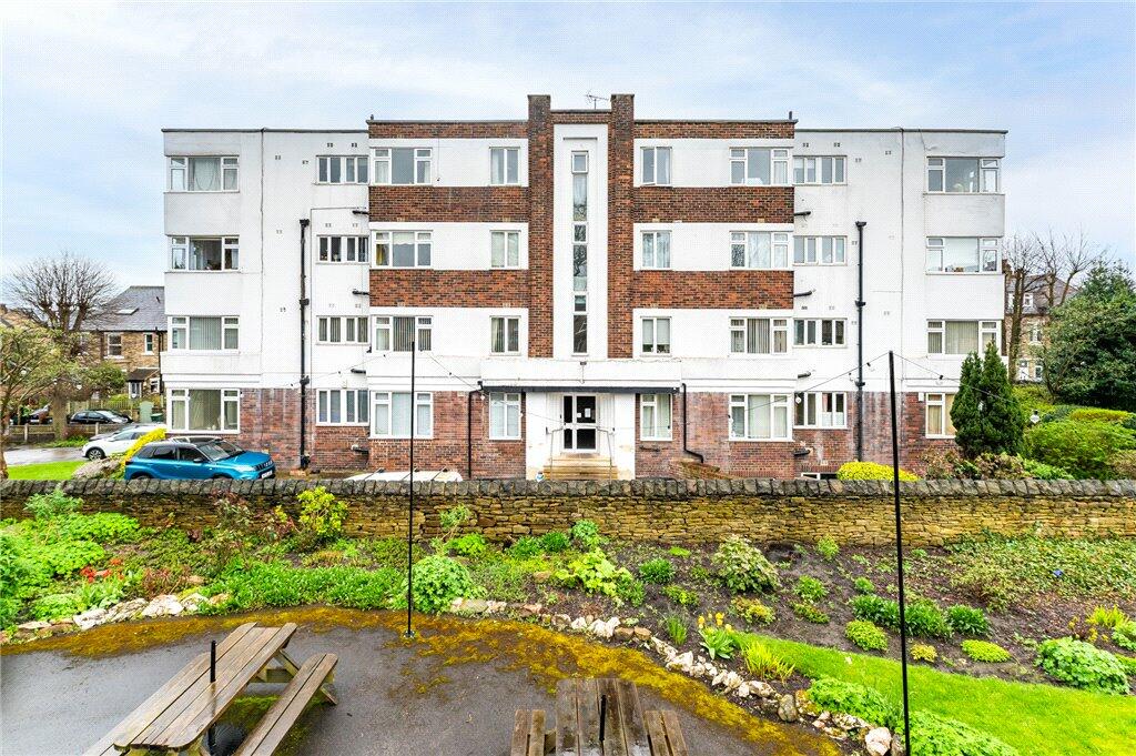 Additional image 8 of Bradford Road, Shipley, West Yorkshire, BD18