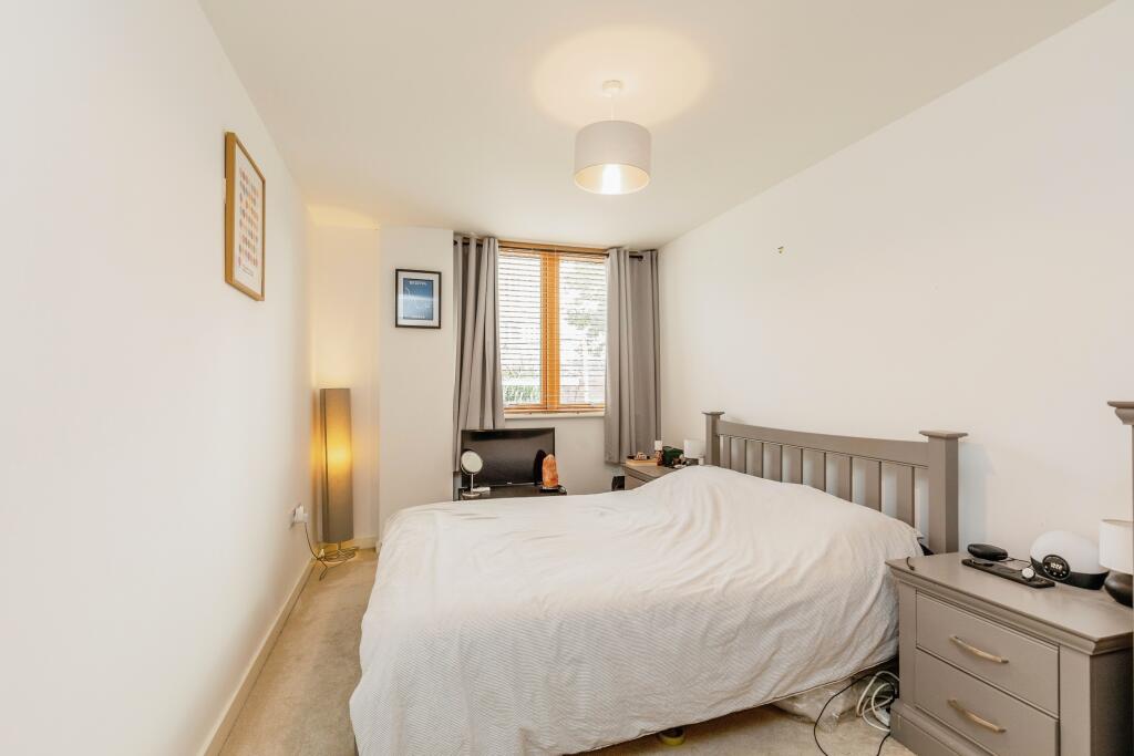 Additional image 11 of The Crescent, Hannover Quay, Bristol, BS1