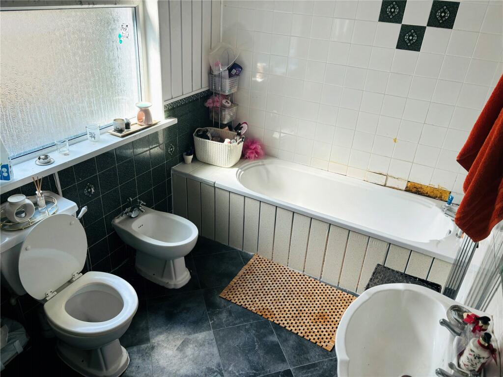 Additional image 10 of Hibson Road, Nelson, Lancashire, BB9