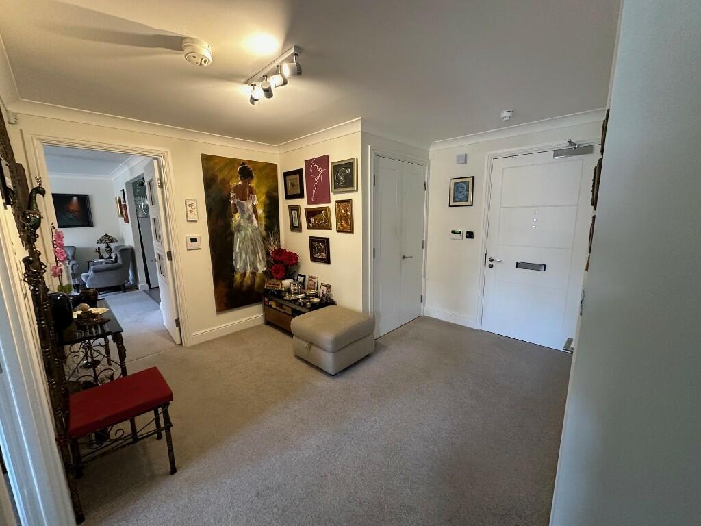 Additional image 16 of Redwood Drive, BS8