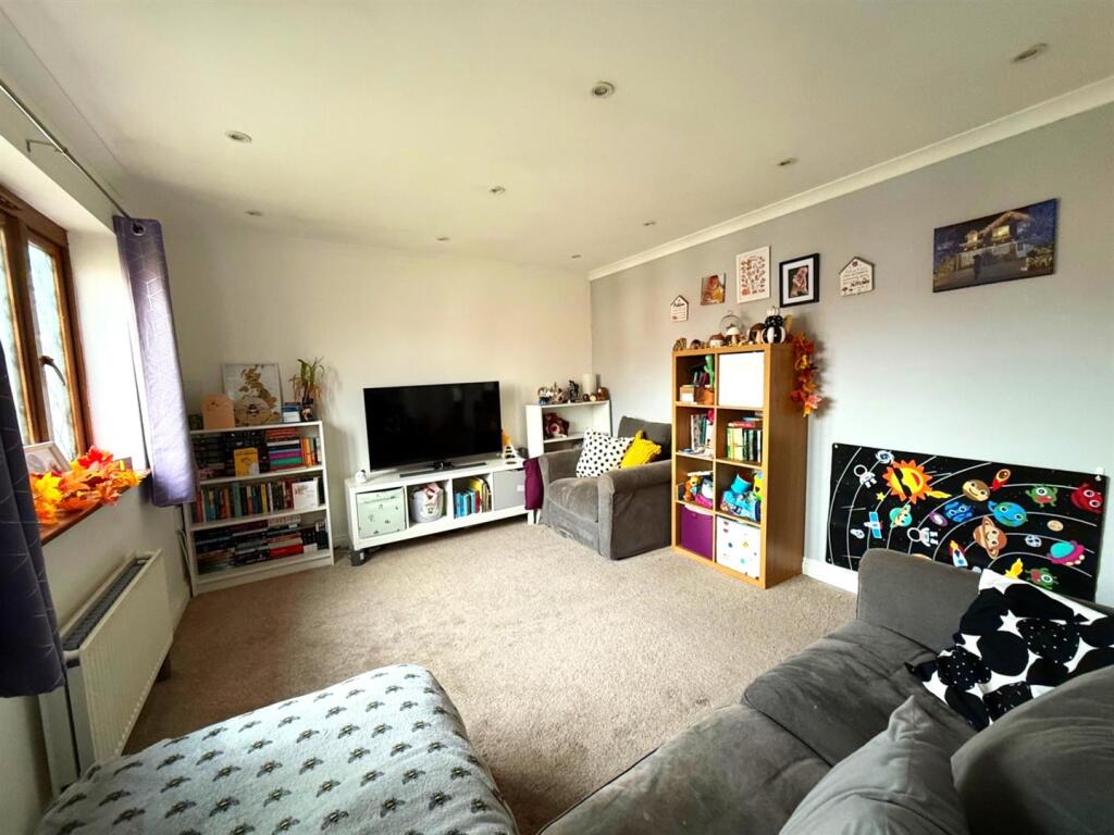 Additional image 3 of Home Farm Court, St. Georges, Weston-Super-Mare