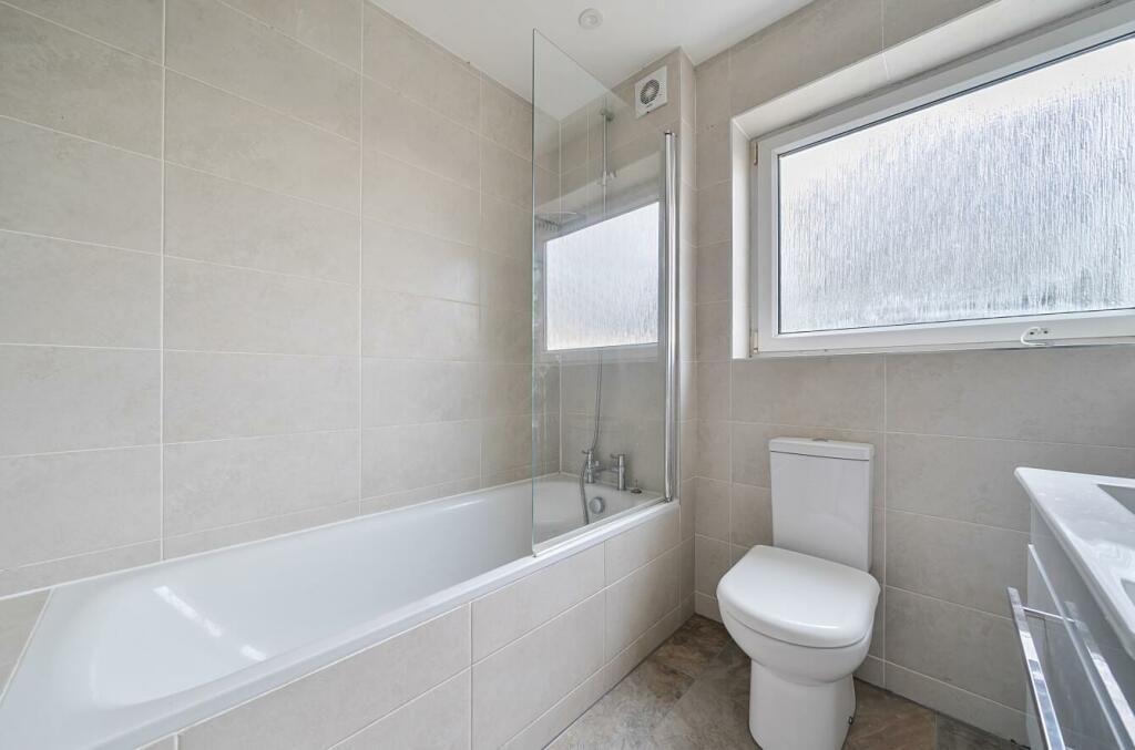 Additional image 8 of Hillbrow Road, Bromley, BR1 4JL