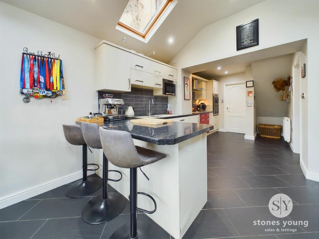 Additional image 9 of Whalley Road, Clitheroe, BB7