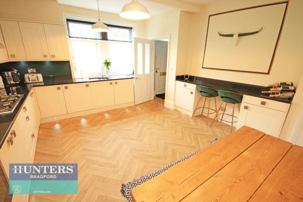 Additional image 6 of Moorwell Place Eccleshill, Bradford, West Yorkshire, BD2 2EX