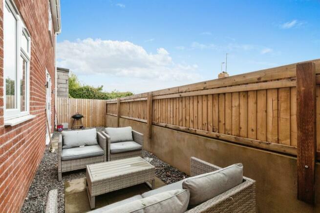 Additional image 14 of Corston Walk, BRISTOL