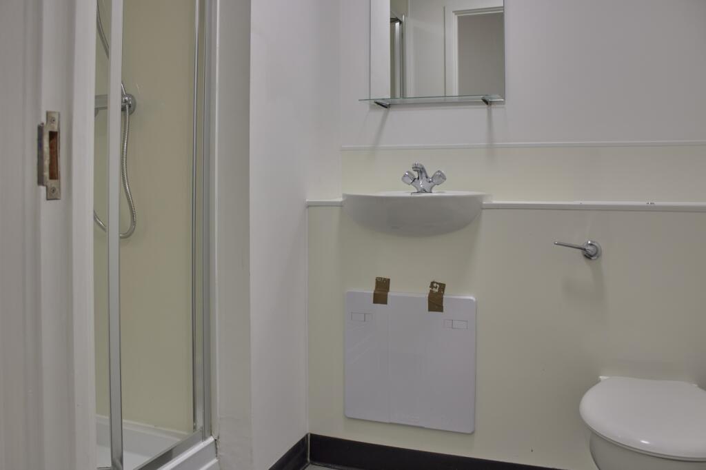 Additional image 10 of Cumberland Street, Bristol