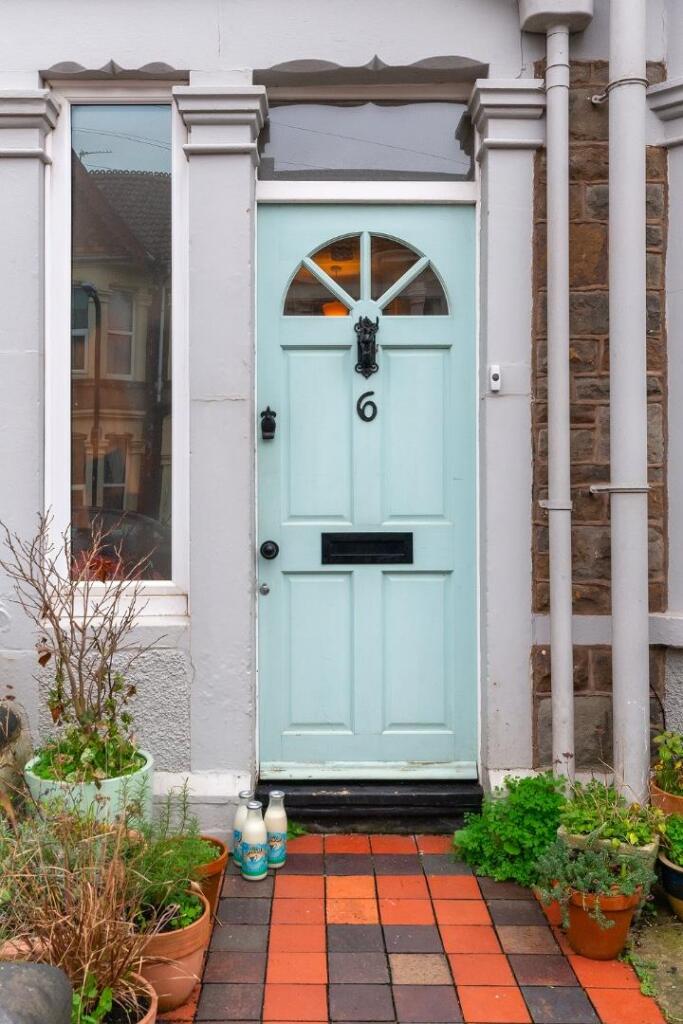 Additional image 35 of Woodcroft Avenue, Whitehall