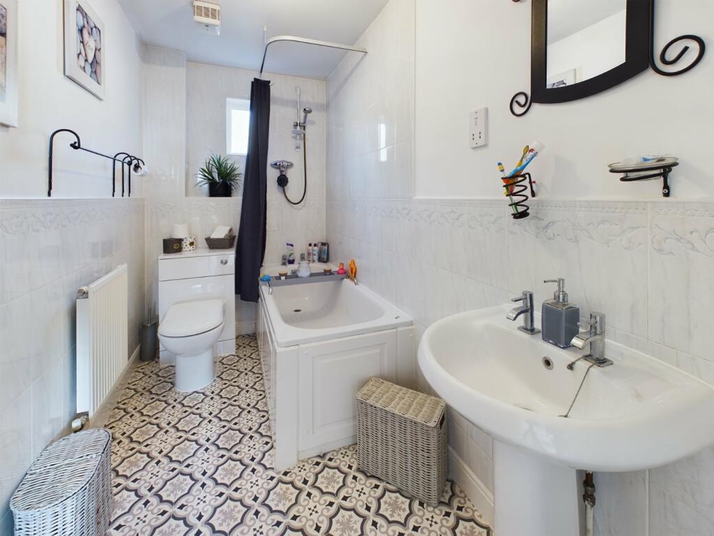 Additional image 16 of Woodacre, Portishead, Bristol, BS20