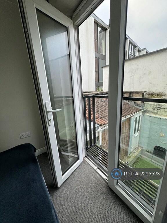 Additional image 9 of West Street, Bedminster, Bristol, BS3