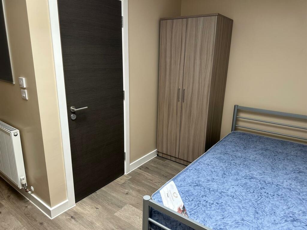 Additional image 9 of Stokes Croft, St Pauls, Bristol