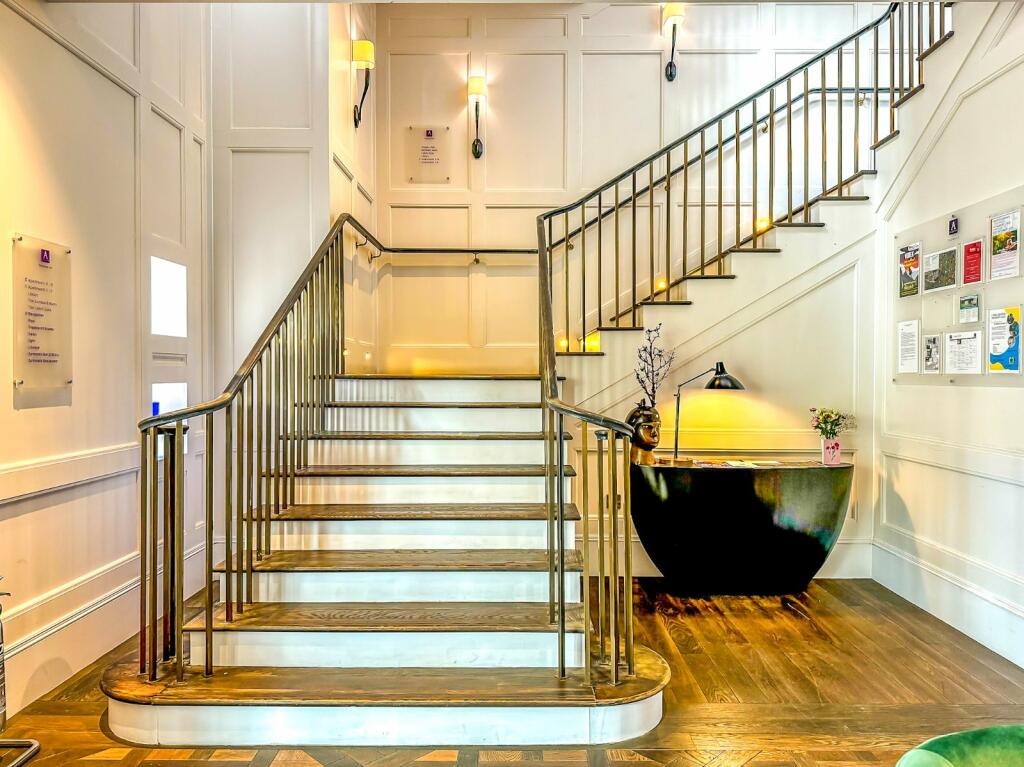 Additional image 28 of Redwood Drive, Failand, Bristol, Somerset, BS8