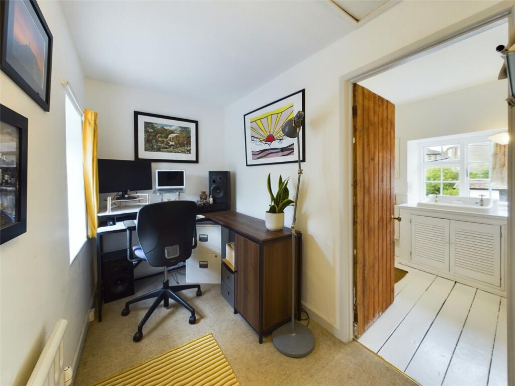 Additional image 22 of Redcliffe Street, Cheddar, Somerset, BS27