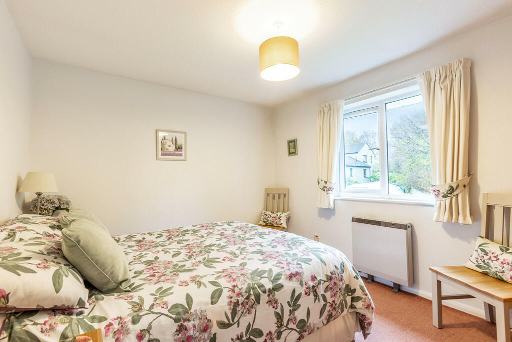 Additional image 10 of 6 Lakeland Court, Threlkeld, Keswick, Cumbria, CA12 4SS