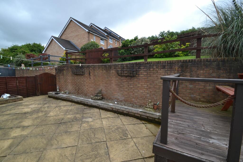 Additional image 13 of The Mistal, Thackley,