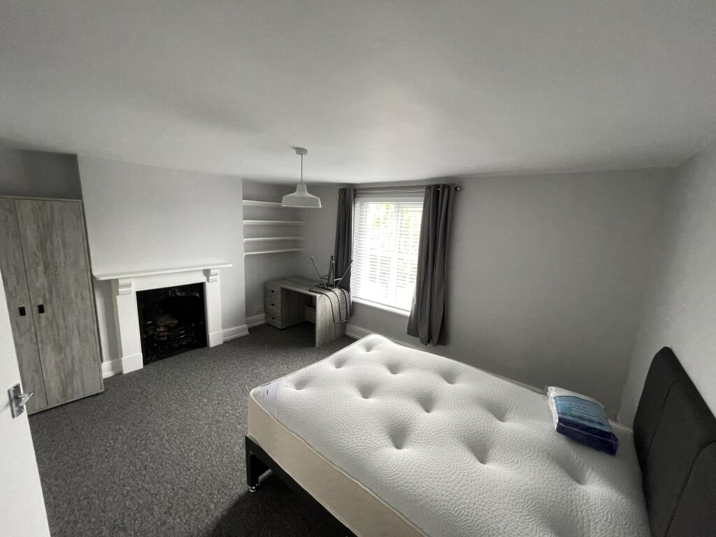 Additional image 11 of Worrall Road, Clifton, Bristol, BS8