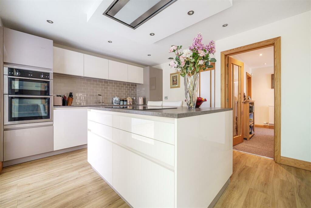 Additional image 29 of Lonsdale View, Dearham, Maryport