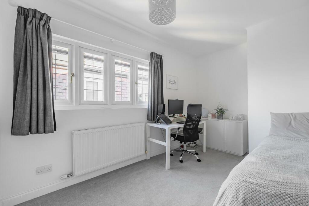 Additional image 11 of Braeside, Beckenham