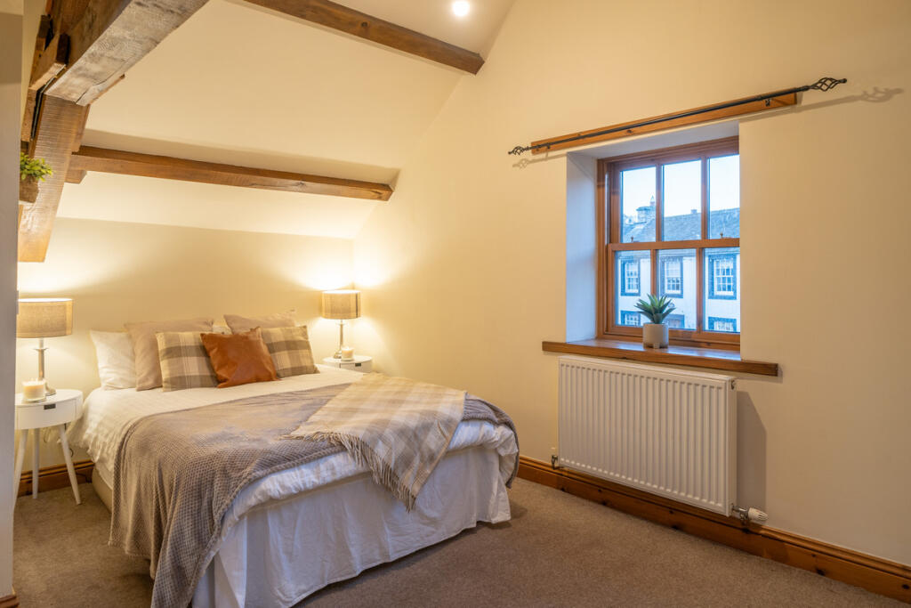 Additional image 22 of Doomgate, Appleby-in-westmorland, CA16