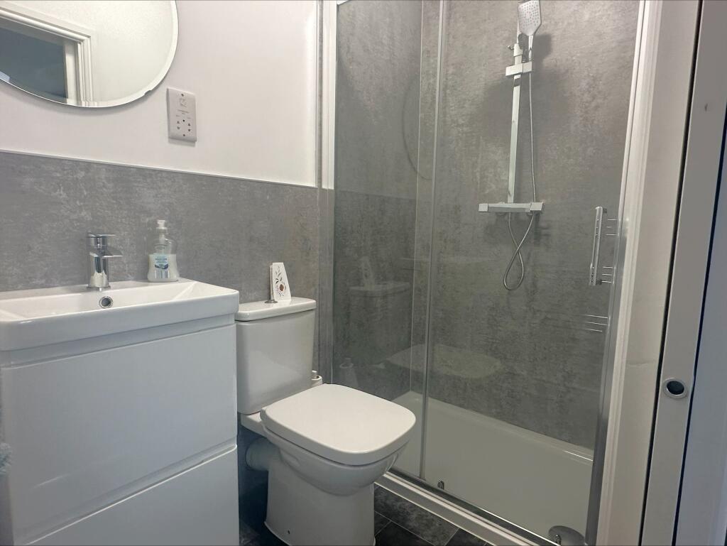 Additional image 9 of Crossmoor Road, Axbridge, BS26