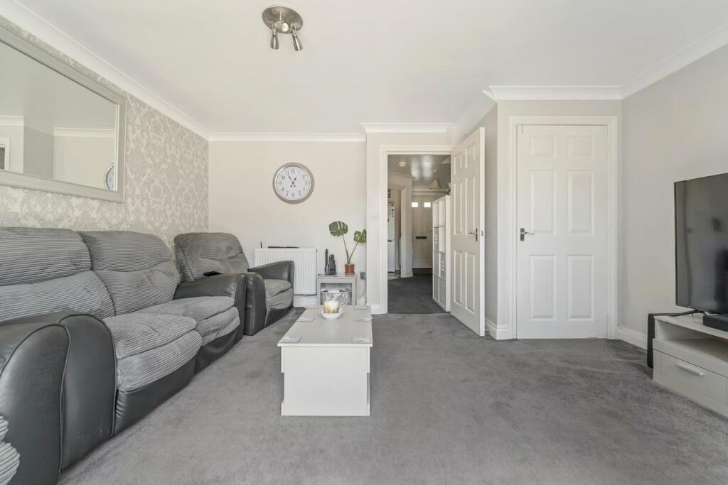 Additional image 14 of Longridge Way, Weston Village, Weston-Super-Mare, BS24