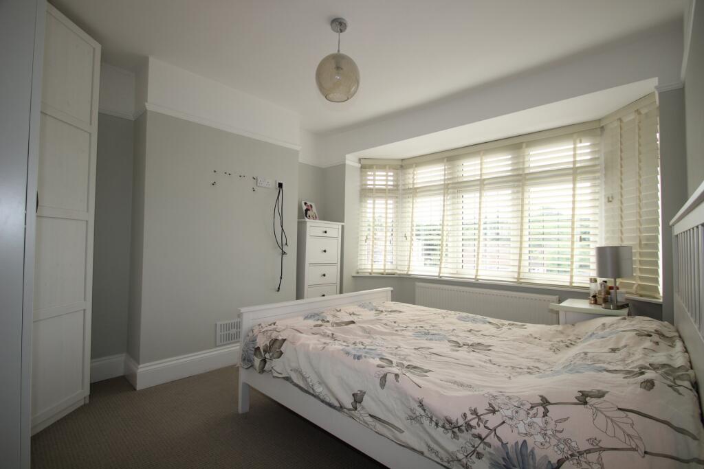Additional image 8 of Cloonmore Avenue, Orpington, BR6