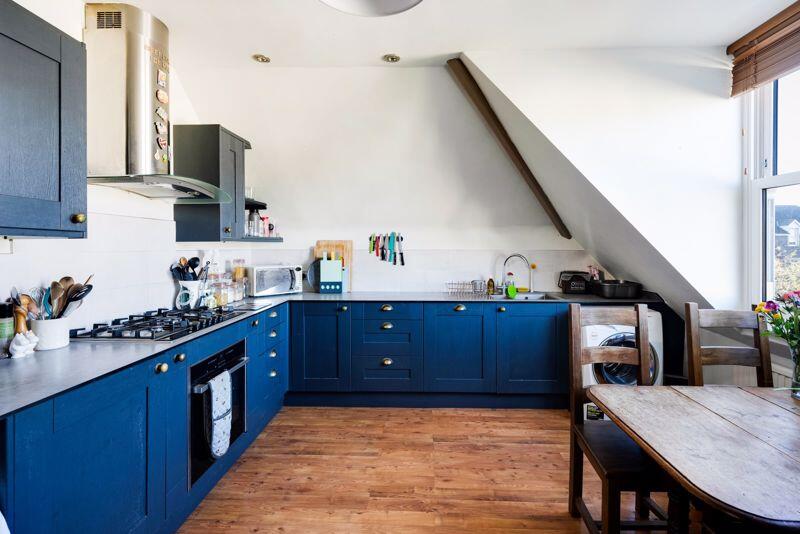Additional image 4 of Blenheim Road | Redland