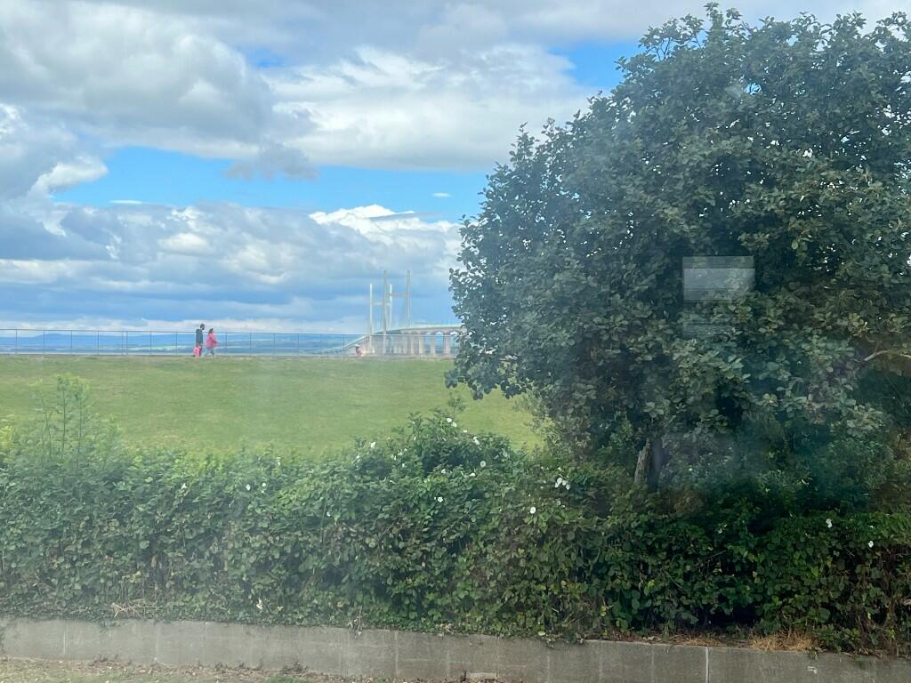 Additional image 19 of Beach Road, BS35