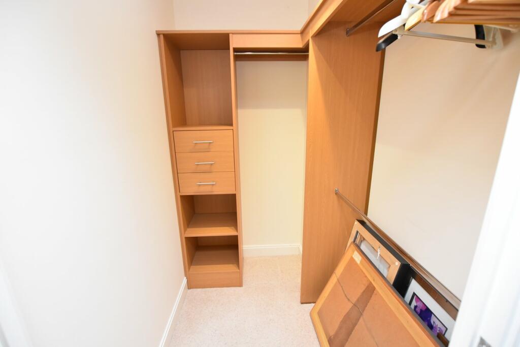 Additional image 9 of Stock Way South, Nailsea, BS48