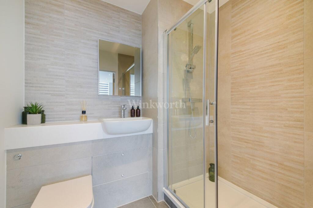 Additional image 7 of Beckenham Road, Beckenham, BR3