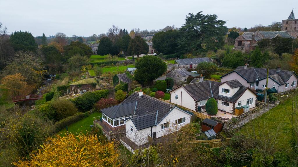Additional image 22 of Church Lane, Morland, CA10