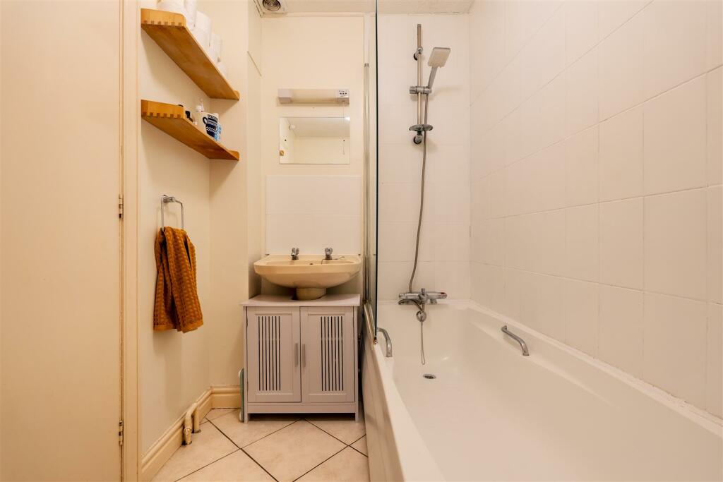 Additional image 10 of Cleeve Wood Road, Downend