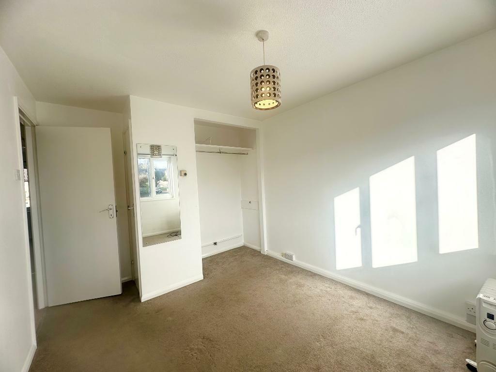 Additional image 8 of Taylor Close, Orpington, Kent, BR6 9UH