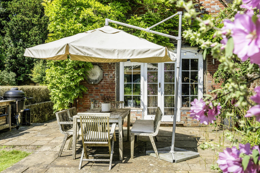 Additional image 26 of The Street, Lewes, BN7