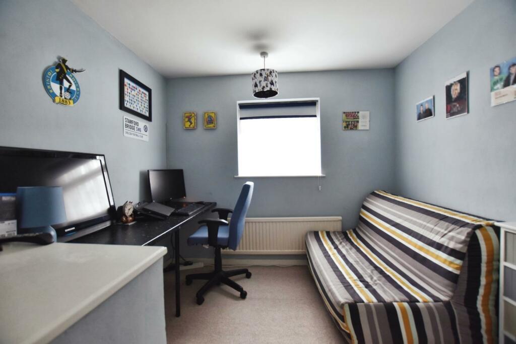 Additional image 10 of Newland Road, Withywood, Bristol