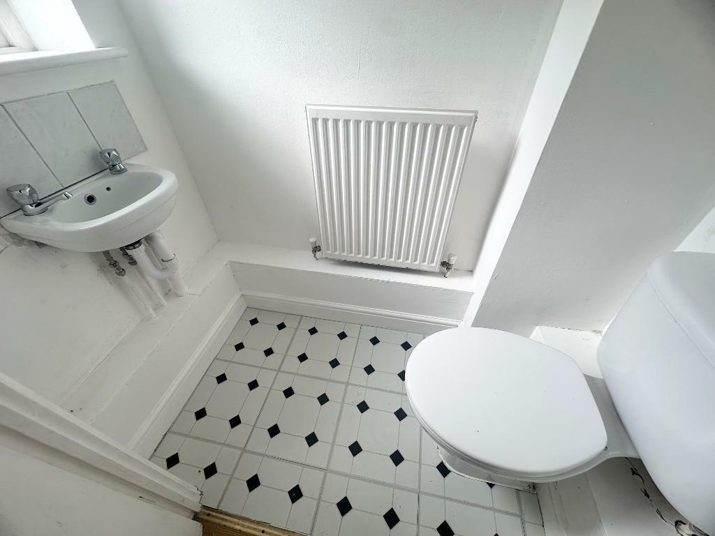 Additional image 6 of Star Lane, Orpington, Kent, BR5 3LN