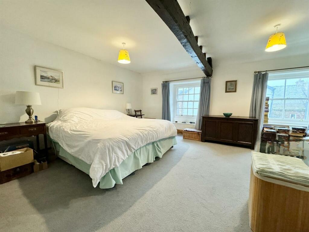 Additional image 10 of Gamblesby, Penrith