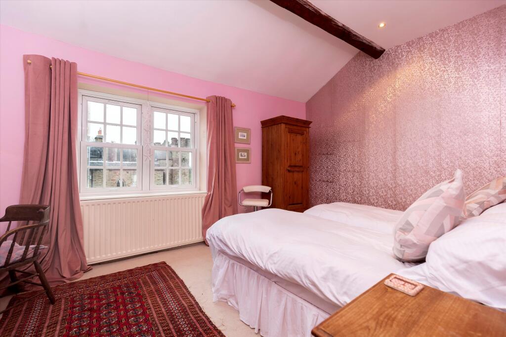 Additional image 16 of Brough, Kirkby Stephen, Cumbria, CA17