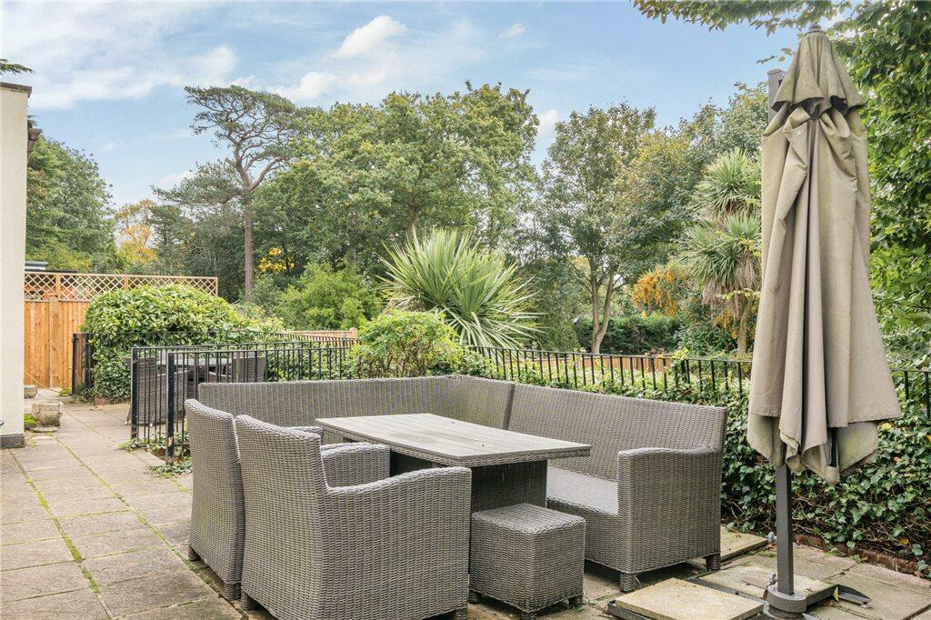 Additional image 29 of Yester Park, Chislehurst