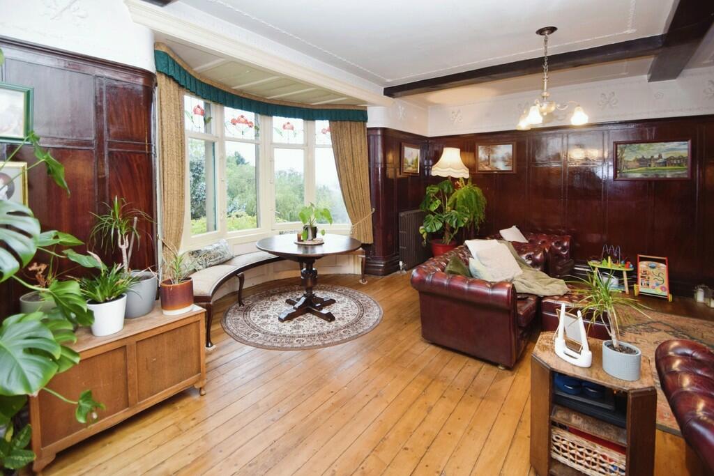 Additional image 4 of Banks Lane, Riddlesden