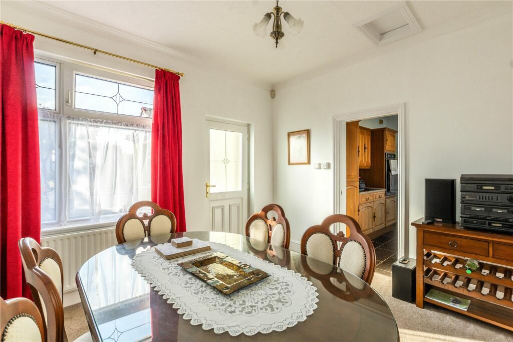 Additional image 6 of Wells Road, Bristol, BS14