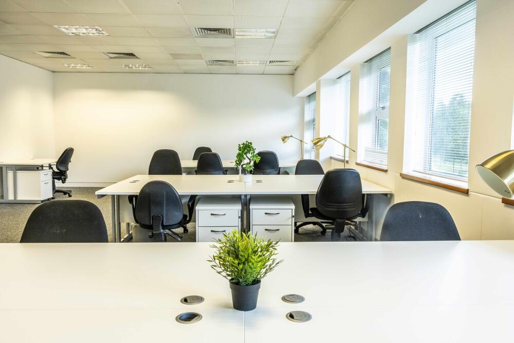 Additional image 4 of Bristol Business Par, Argentum House 510 Coldharbour Lane, Bristol