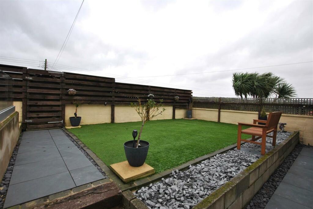 Additional image 4 of Hillcrest, Pensford, Bristol