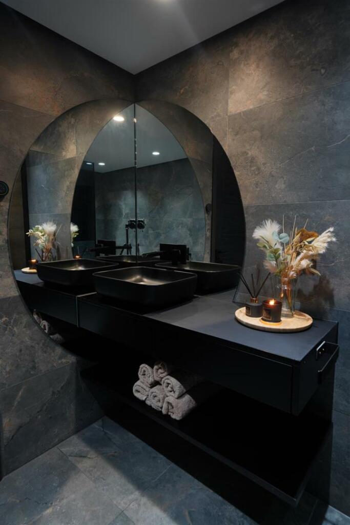 Additional image 23 of Buttermere Road, Bradford, BD2 4JA