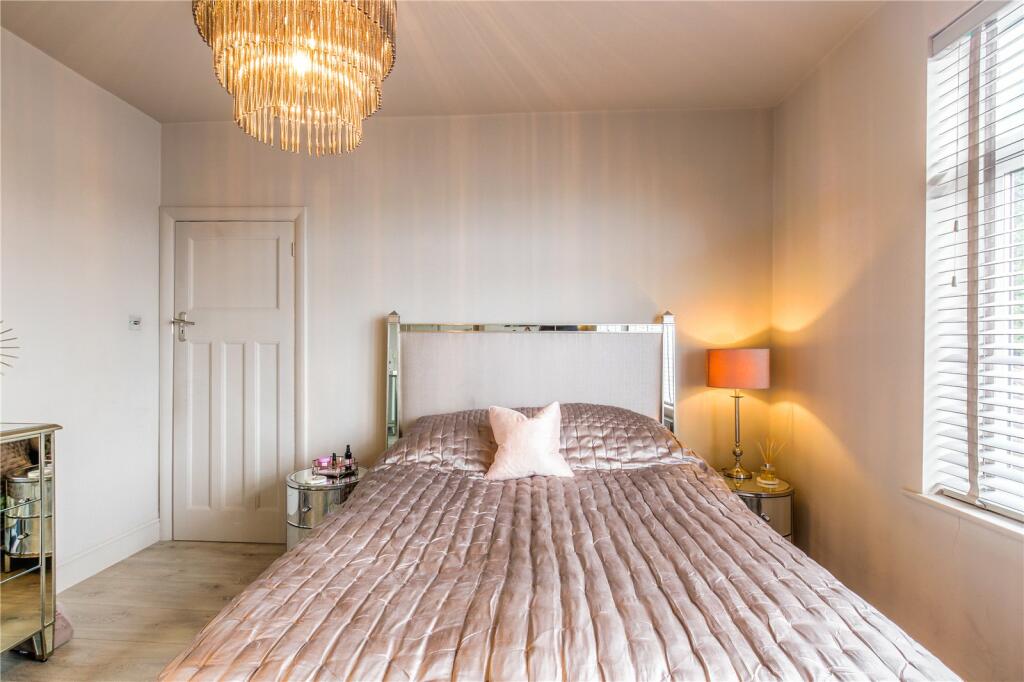 Additional image 19 of Duckmoor Road, Ashton, BRISTOL, BS3