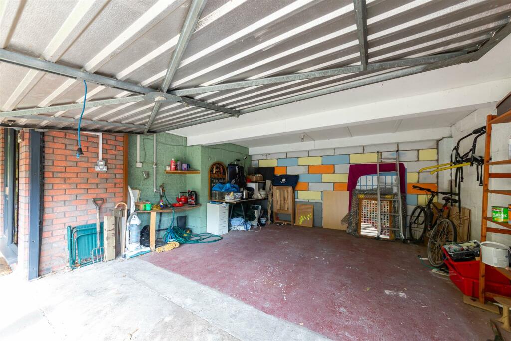 Additional image 10 of Cranbrook Road | Redland