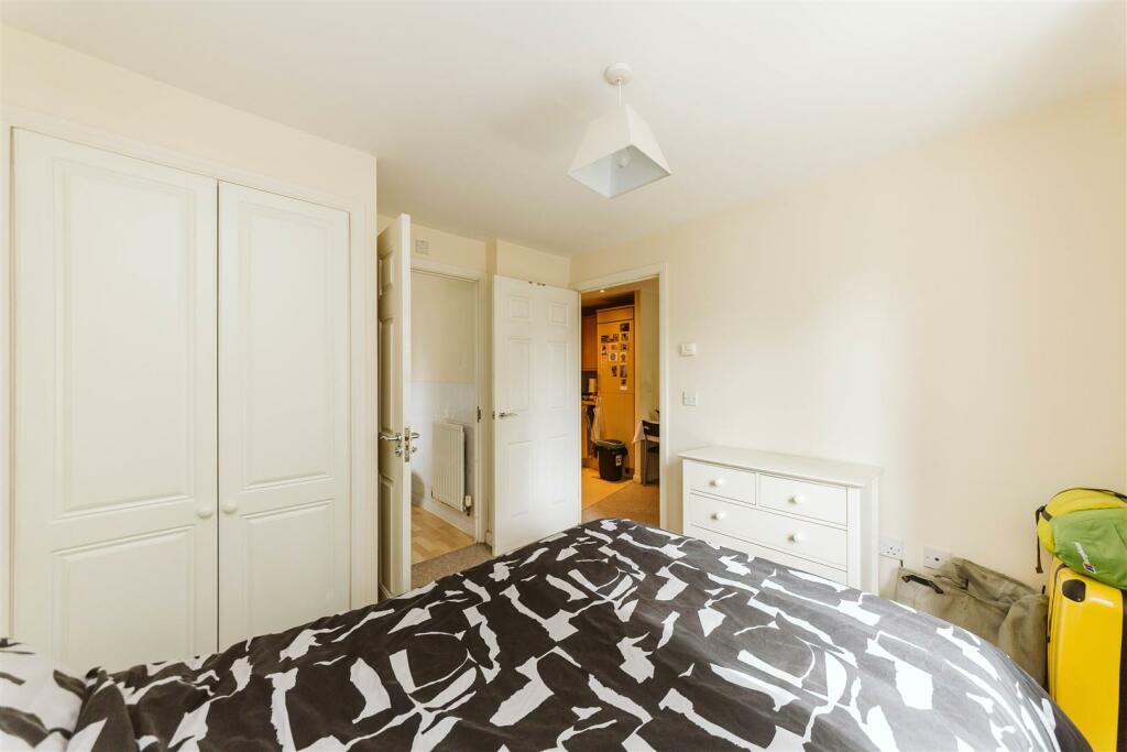 Additional image 4 of Montreal Avenue | Horfield