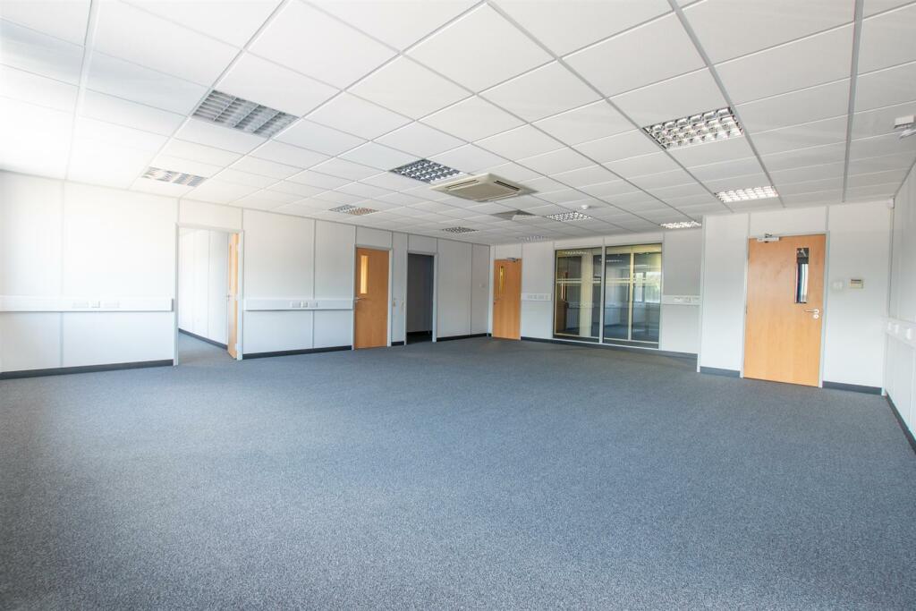 Additional image 8 of Newbridge Close, Newbridge Trading Estate, Brislington