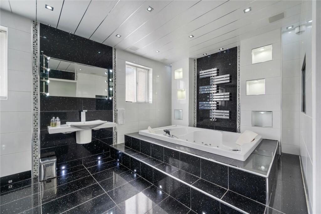 Additional image 20 of Waddington Road, Clitheroe, Lancashire, BB7