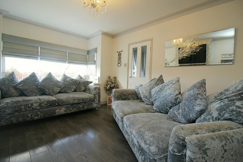 Additional image 4 of Derwent Road, Bradford, BD2