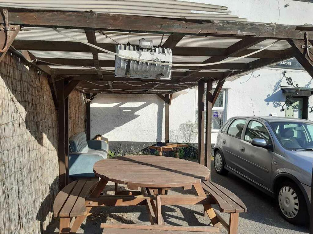 Additional image 8 of W-118742 - White Horse Inn, Northwick Road, Pilning BS35 4HA